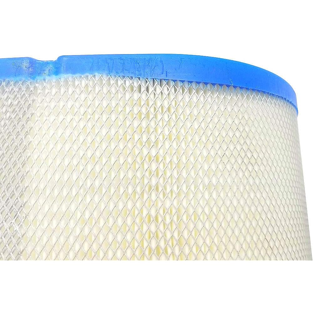 IFJF 140-2897 For Air Filter CUMMINS ONAN QD and HQD Series HDKAH HDKAK HQDPC
