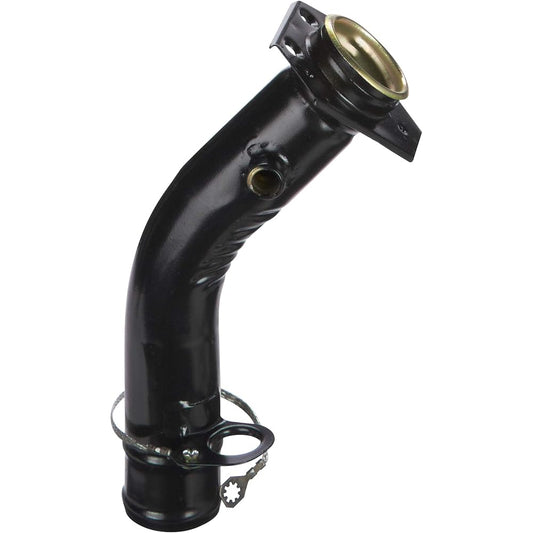 SPECTRA PREMIUM FN526 Fuel Tank Filler Neck