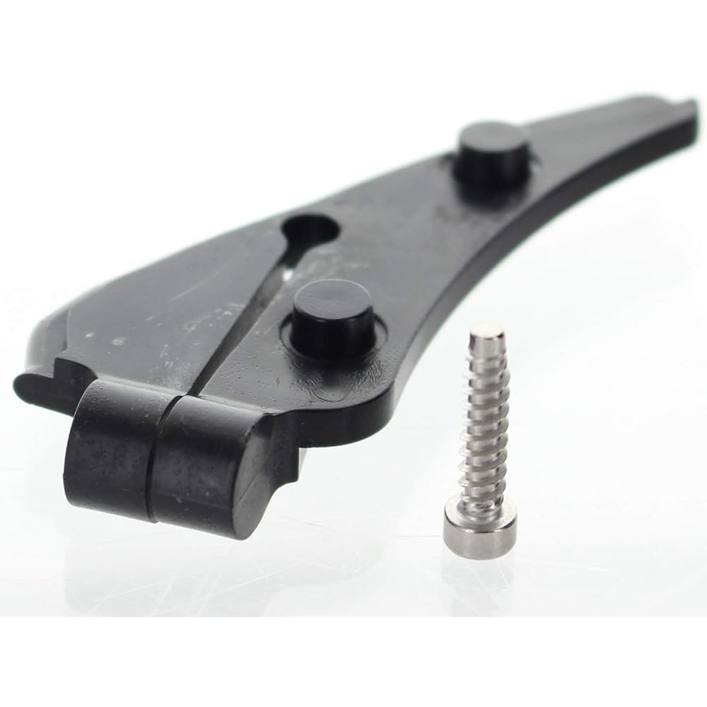 Johnson/Evinrude/OMC OEM Slottle cam & Screw AY 0396740 396740