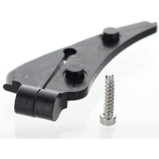 Johnson/Evinrude/OMC OEM Slottle cam & Screw AY 0396740 396740