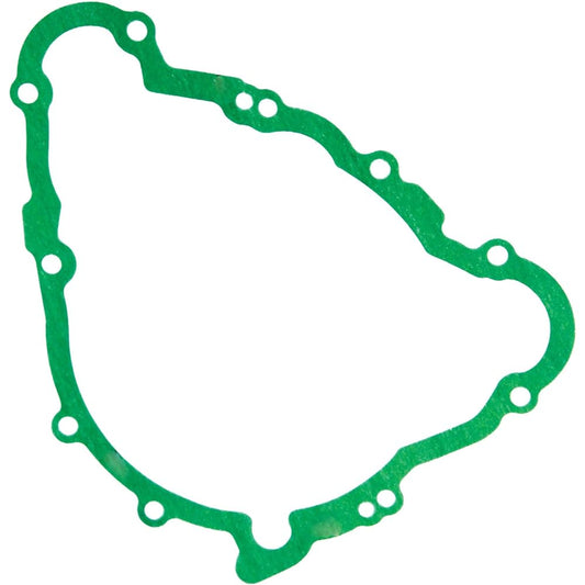 Compatible with Caltric Stator Gasket Triumph Street Triple 675 2008-2012