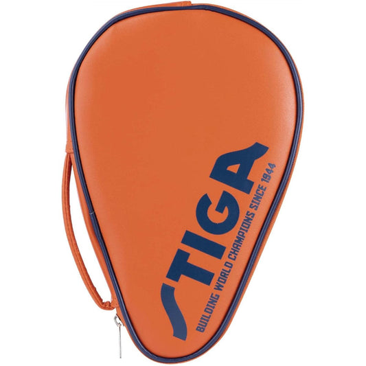 STIGA Table Tennis Racket Case Classic Full Racket Case