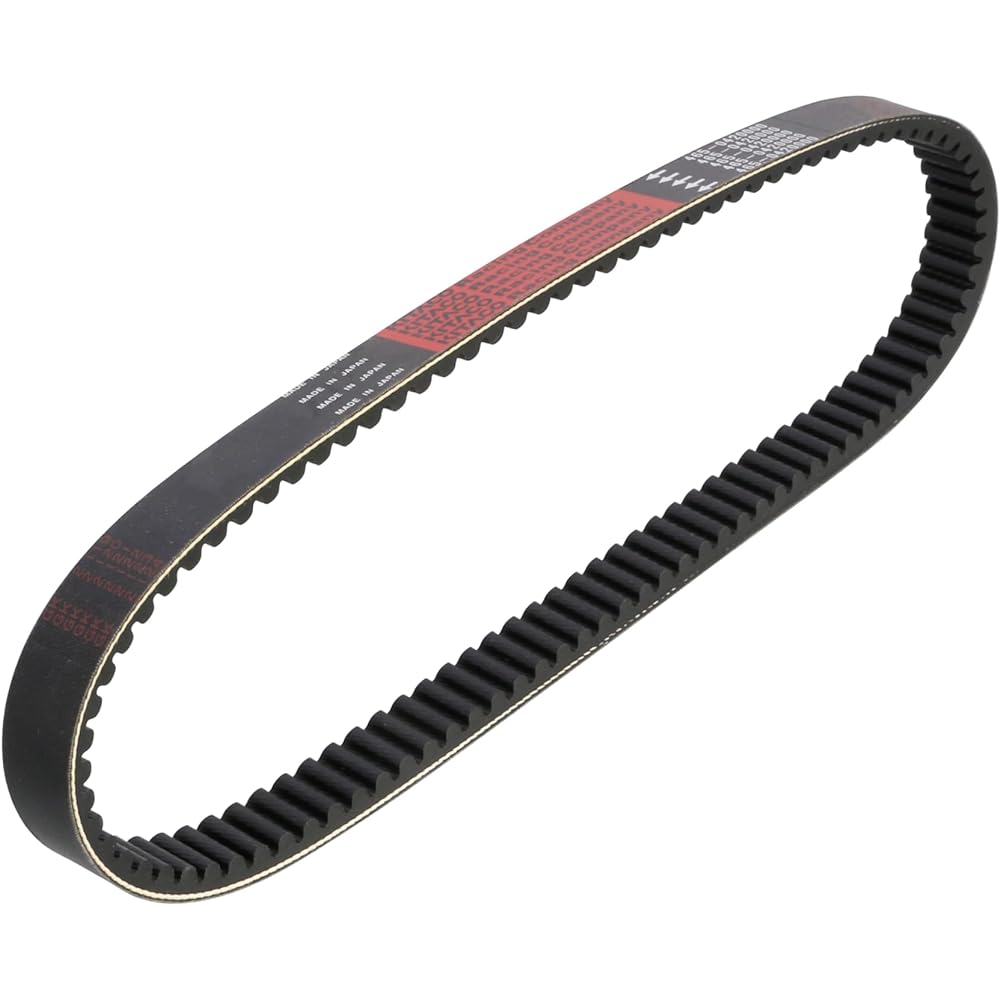 KITACO Kevlar Drive Belt Majesty S 465-0420000