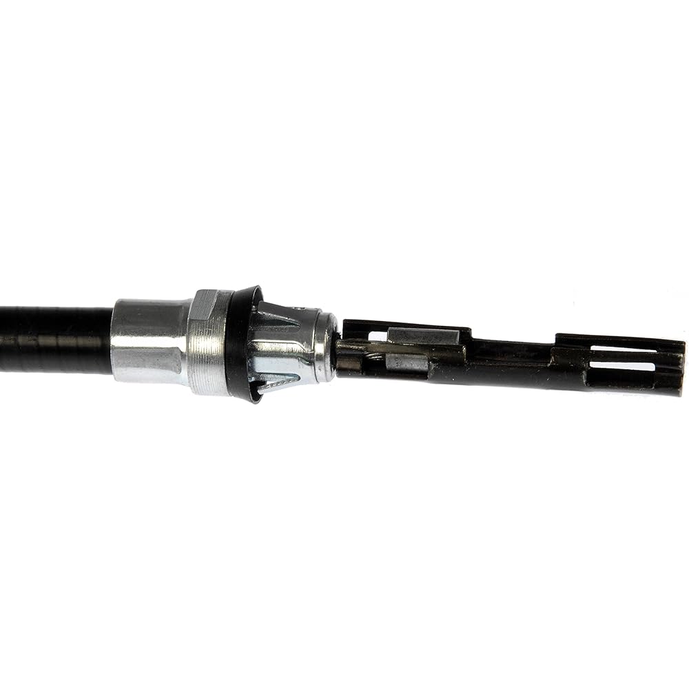 Dorman C660019 Parking Brake Cable