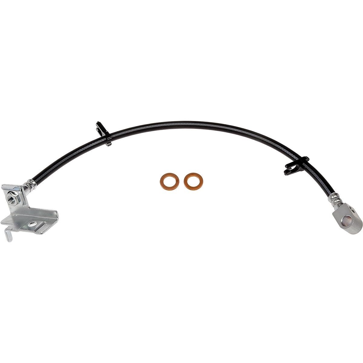 DORMAN H620557 Hydraulic brake hose
