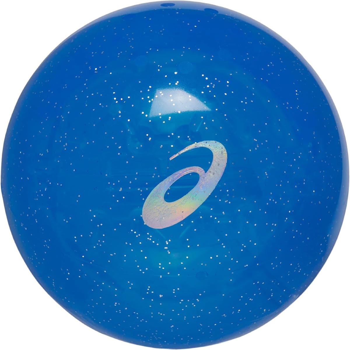 ASICS Park Golf PG High Power Ball X-LABO Hexagon II 3283A257
