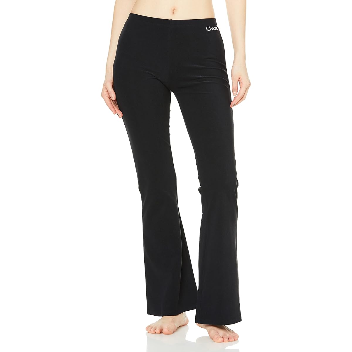 [Chacot] Yoga Pants 256339-5029-98 Women's