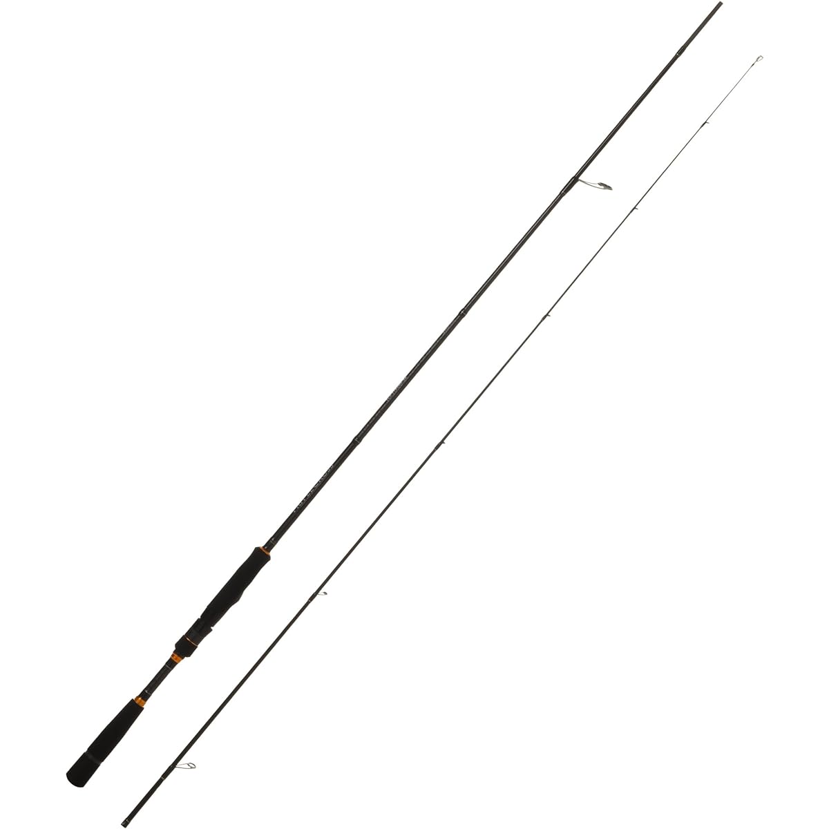 Major Craft Triple Cross Black Sea Bream Tubular Model Various