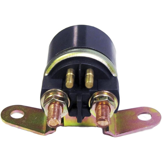Caltric Starter Solenoid Relay ARCTIC CAT 300 2x4 4X4 ARCTICCAT 1998-2005