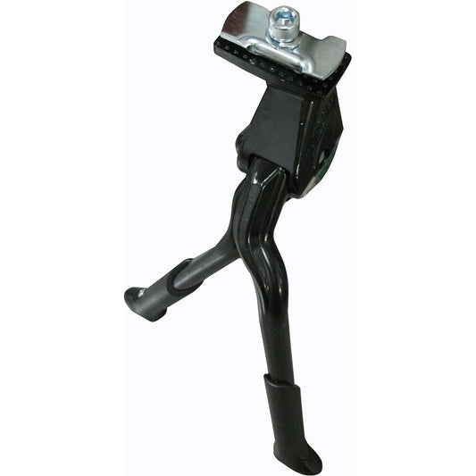 MASSLOAD V Open Center Stand CL-KA56 Black