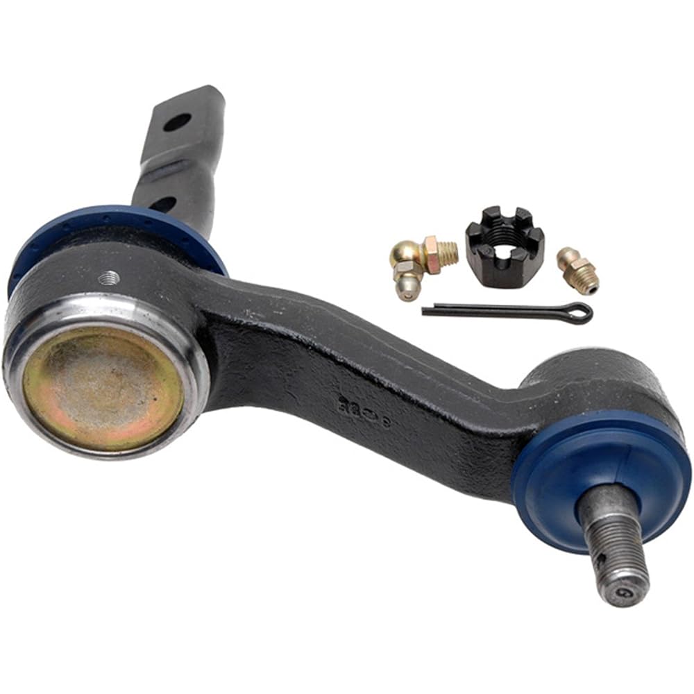 ACDelco 45C1099 Professional Idler Link Arm