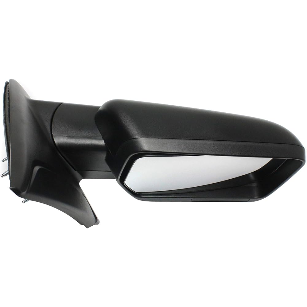 KOOL VUE Miller passenger seat side 2011-2014 FORD F-150 Power Glass FO1321408