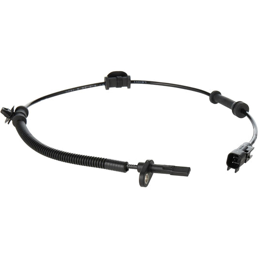 ACDelco 92199862 GM Original Equipment Rear ABS Wheel Speed Sensor