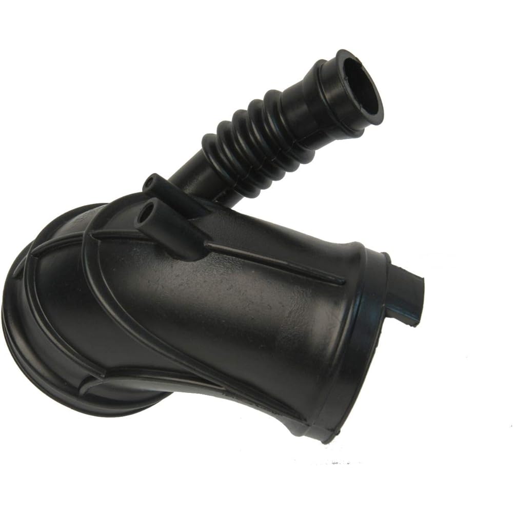 URO PARTS 13 54 1 440 102 Air Mas Meter Boot