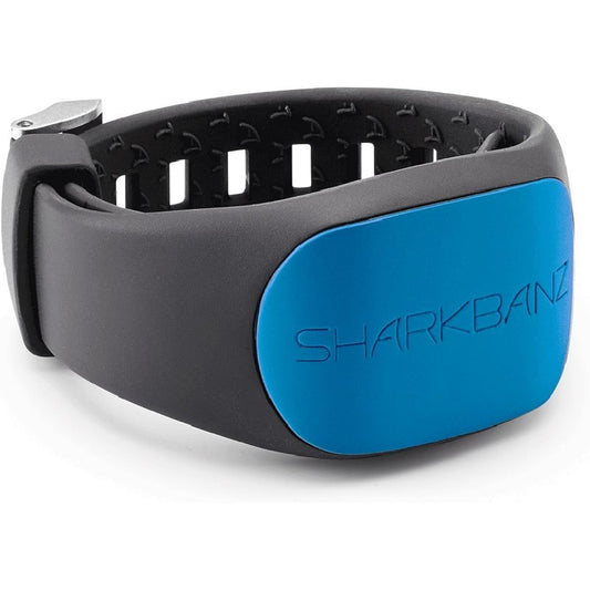 Sharkbanz 2 Magnetic Shark Repellent Bracelet