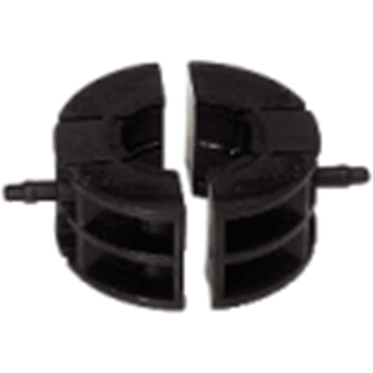 KS TOOLS Reducing jaw set 2 pcs Ø 40mm 222.5002
