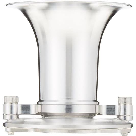 Yoshimura Dual Stack Funnel System Set for YD-MJN24 YOSHIMURA 765-Y24-0600