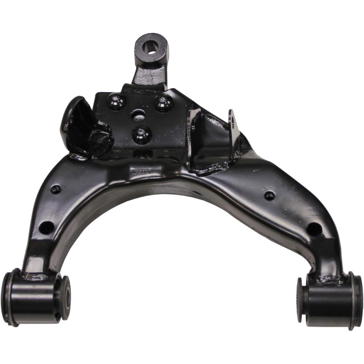 MOOG RK640892 Control arm