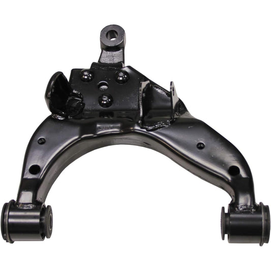 MOOG RK640892 Control arm