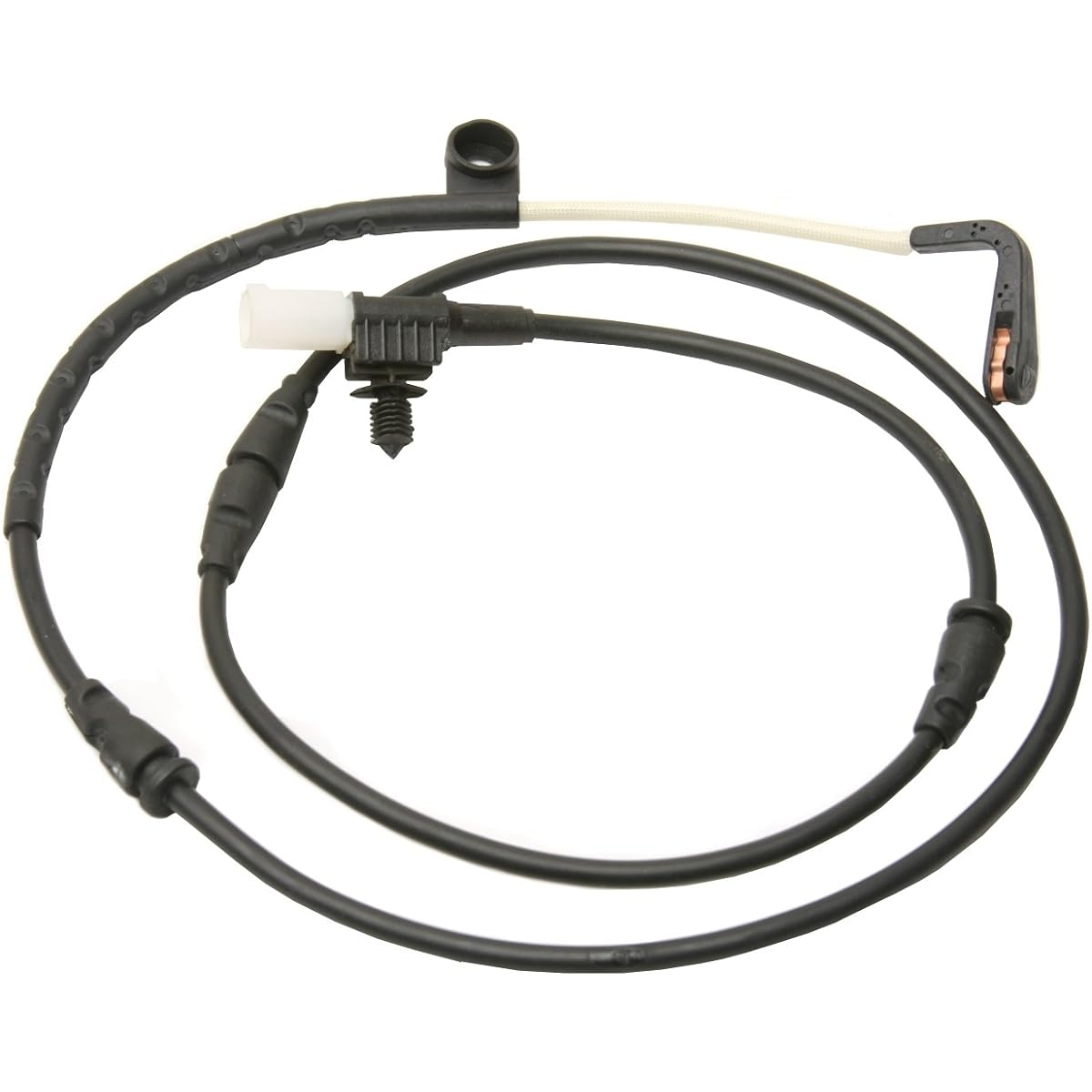 URO PARTS SEM000024 Front brake pad wear sensor