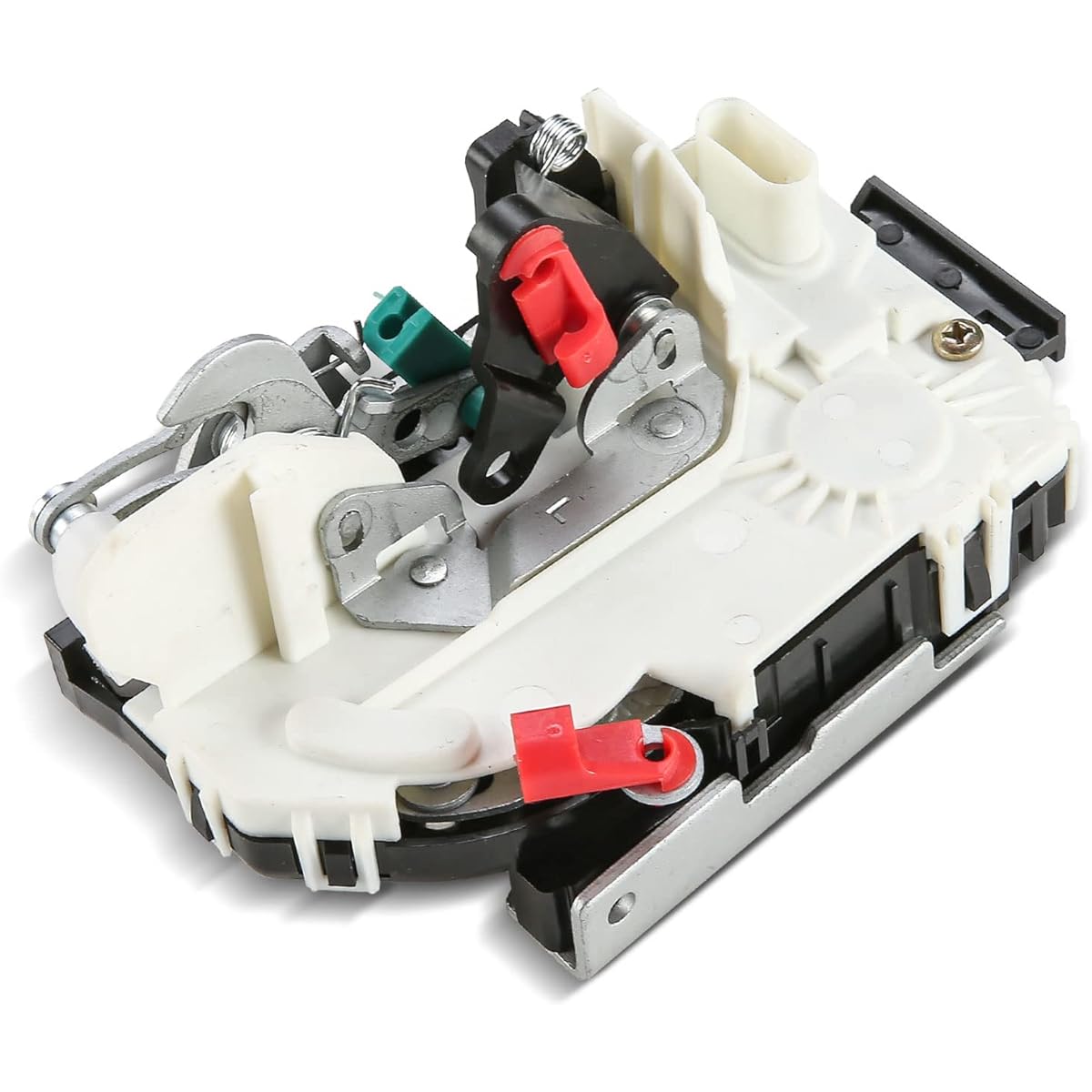 A-PREMIUM Door lock actuator Dodge Nitro 2007 --2011-type Jeep Rivati 2008-2012