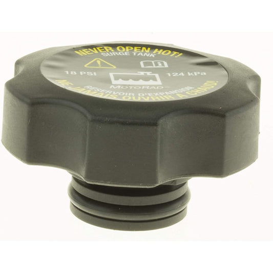 MOTORAD T-61 radiator cap