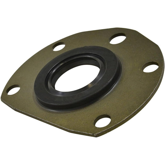 YUKON (YMS8549S) Outer tapard axle seal AMC model 20