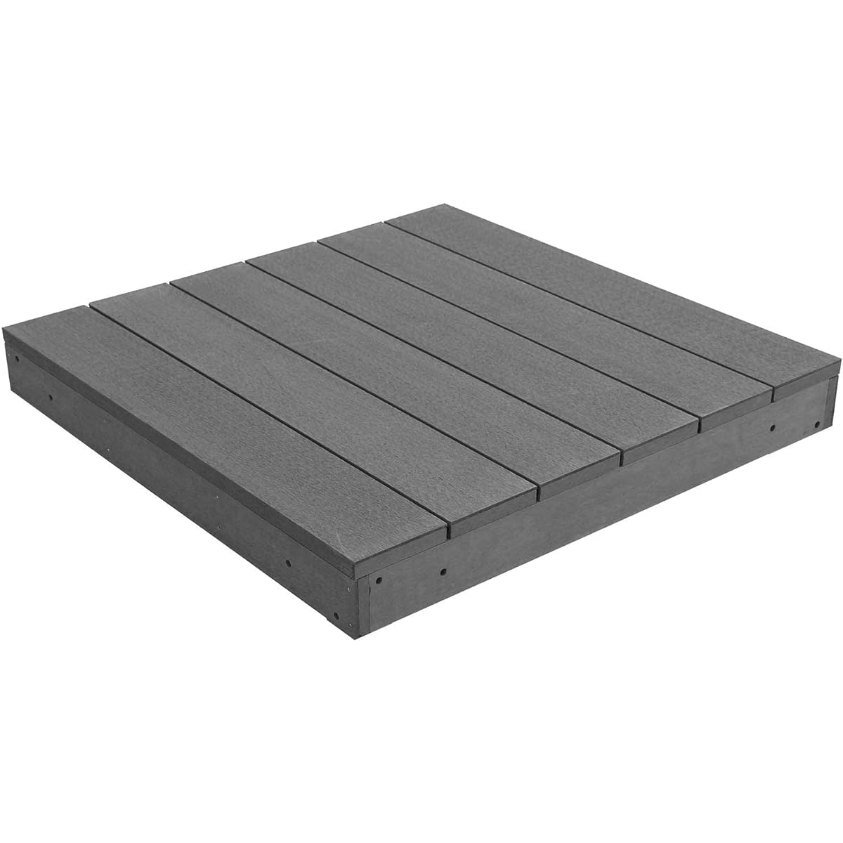 igarden iwood drainboard black width 900 x depth 900 x height 110 i10368-snk-bk