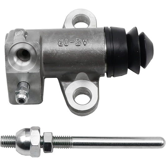 BECK ARNLEY 072-1258 Clutch slave cylinder