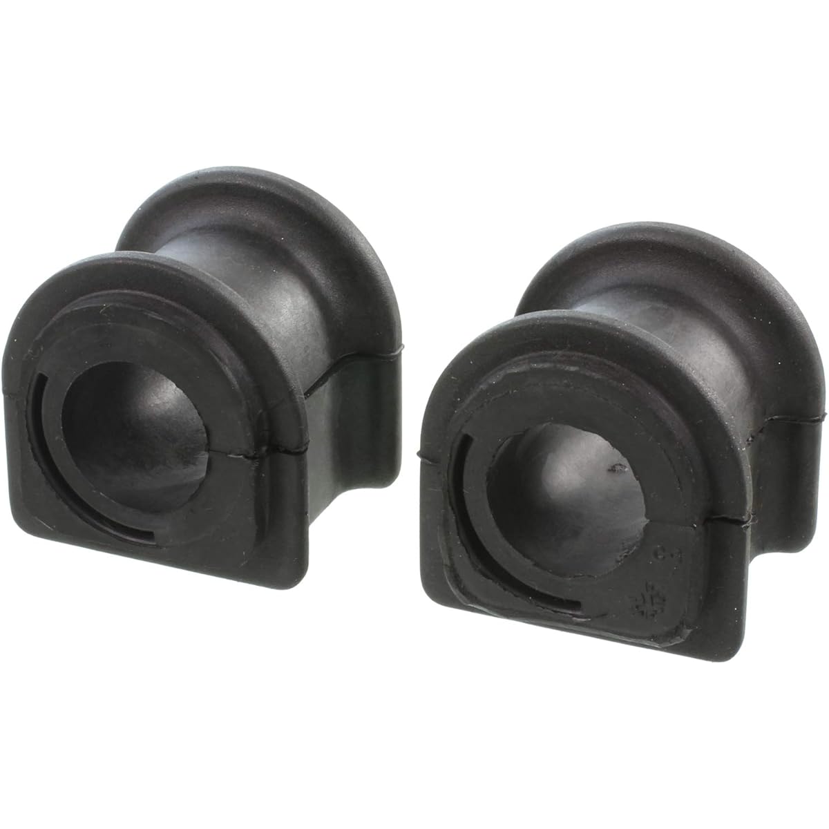 MOOG K200621 Swaver bushing kit