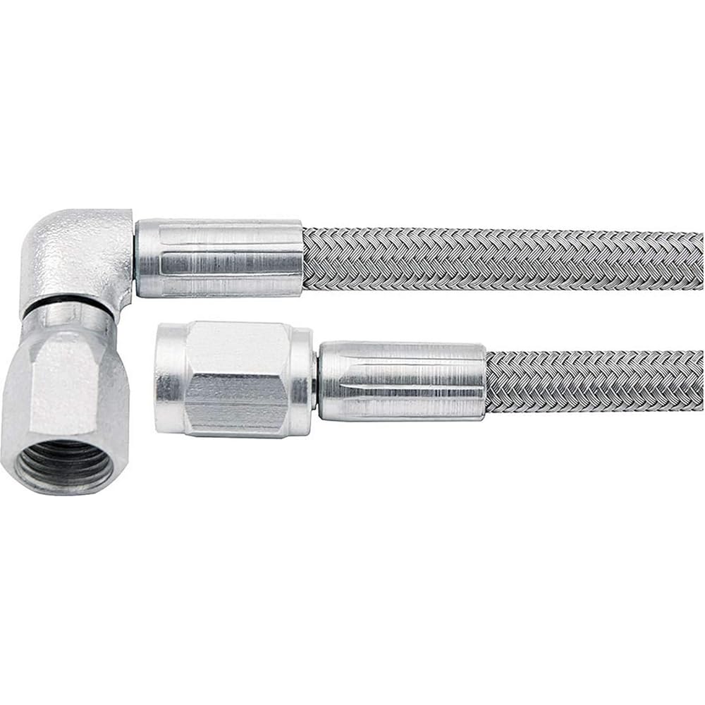 Allstar Performance (All46302-42-5) #3 Line 42 inches 5 packs