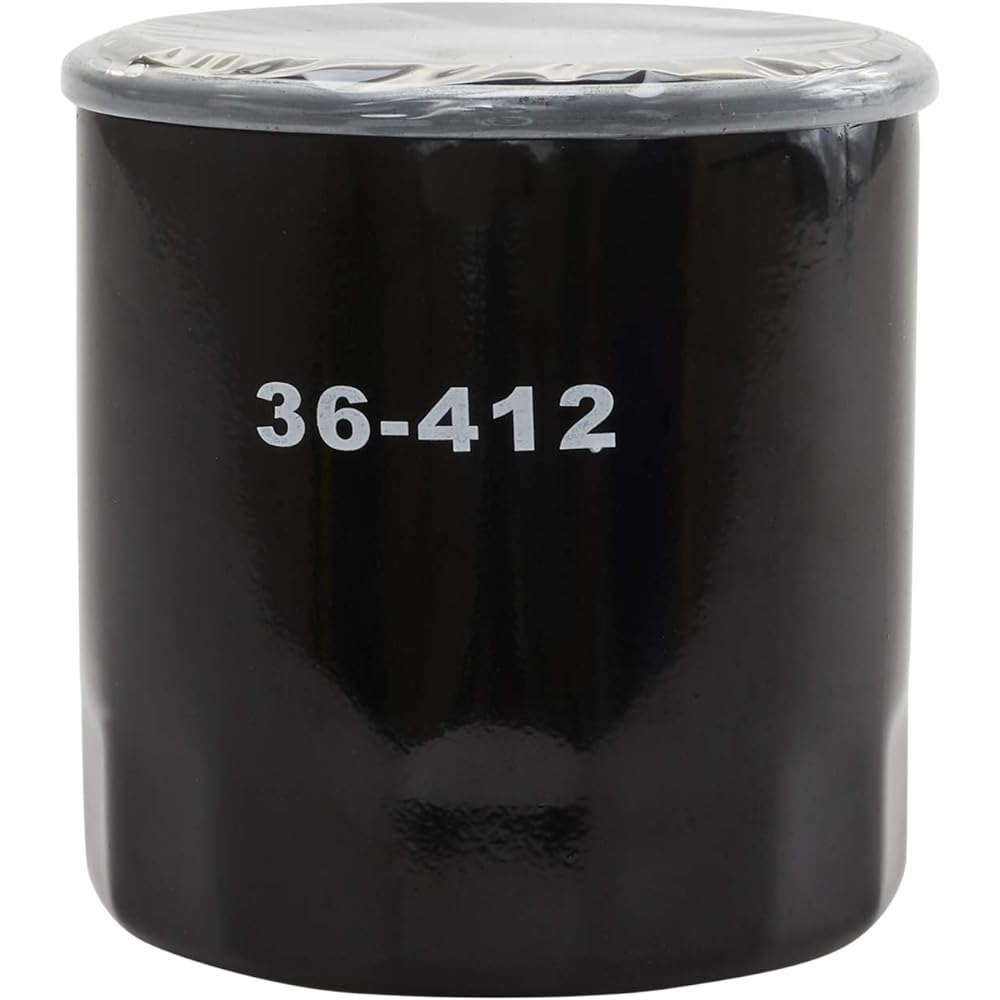 Yamaha Oil Filter 1.8L FX Cruiser FX SUPER HO FZR FZS VXR VXS 69J-13440-01-00