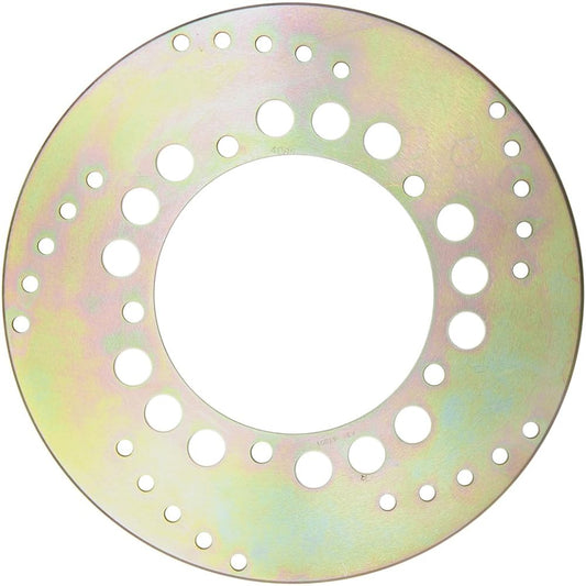 EBC brake MD4085 Brake rotor