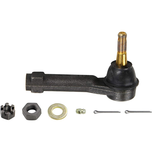 MOOG ES3453 Tie rod end