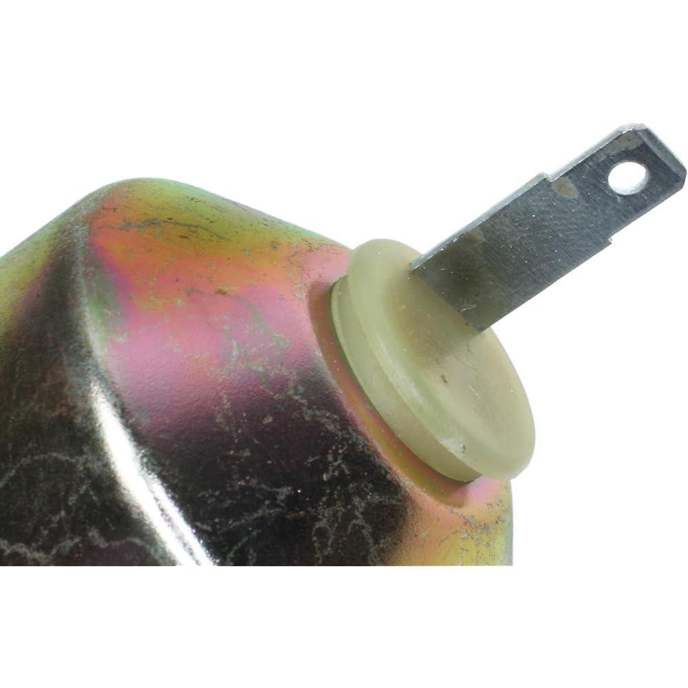 ACDelco D8034 Professional Engine Oil Pressure Sensor