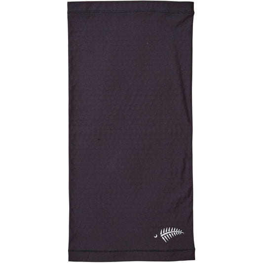 Free Knot HYOON EX Neck Cover F Y3224