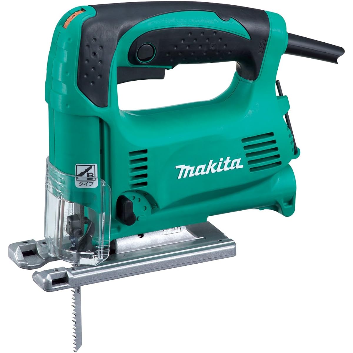 Makita Jigsaw M439