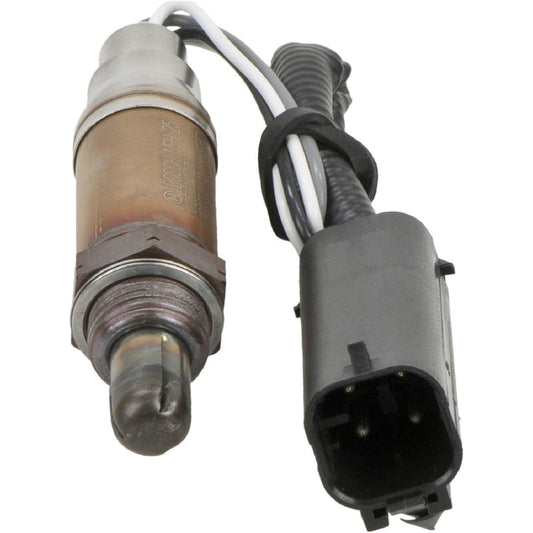 BOSCH 13275 Premium OE Equipment Sensor 1988-96 CHRYSLER, DODGE, EAGLE, Jeep, Premas Cars, Trucks, SUVs, Van