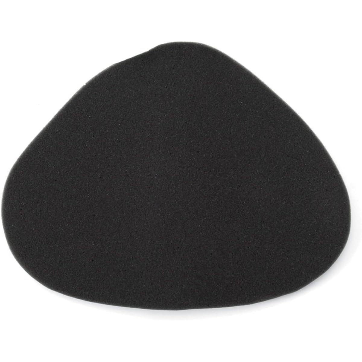EDELBOCK 1099 Air filter element