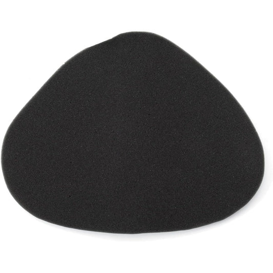 EDELBOCK 1099 Air filter element