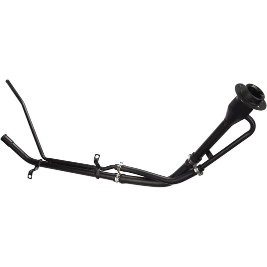 SPECTRA Premium FN894 Fuel Tank Filler Neck
