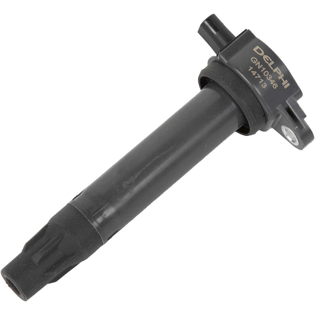 Delphi GN10346 Pencil type ignition coil