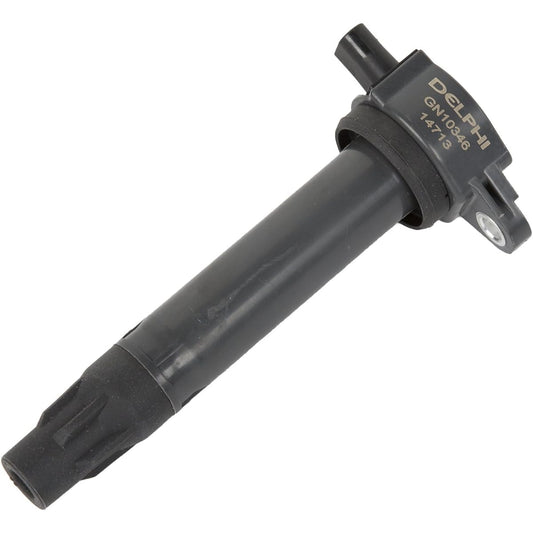 Delphi GN10346 Pencil type ignition coil