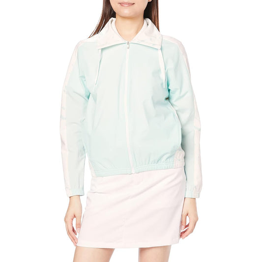 [Adidas Golf] Outerwear BM850 Women's