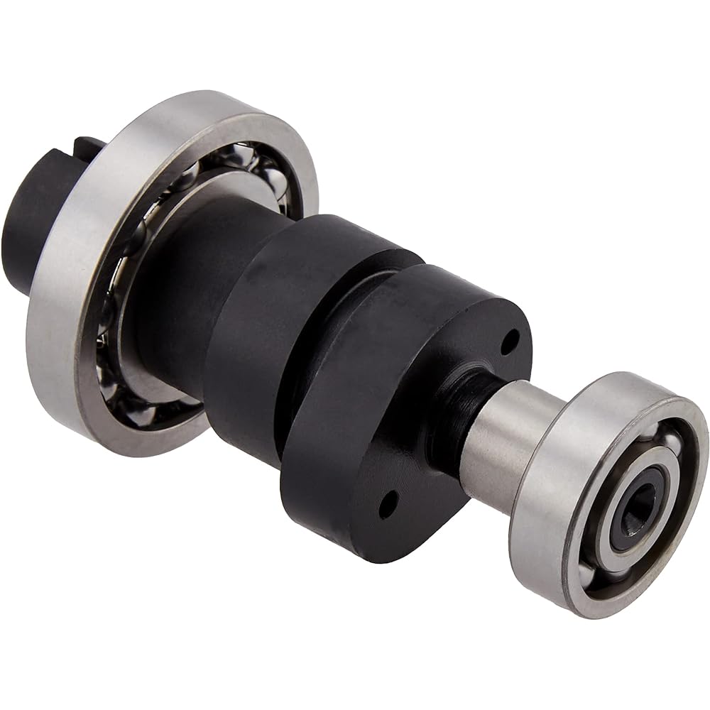 Kitaco 300-1432000 High Cam Shaft GROM Type 1