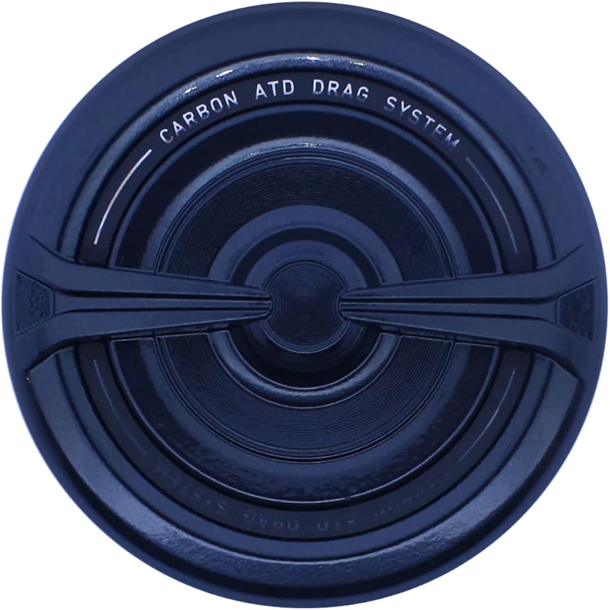 DAIWA Genuine Parts 22 Caldia SW 4000-CXH Drag Knob Part Number: 1 Part Code: 139830