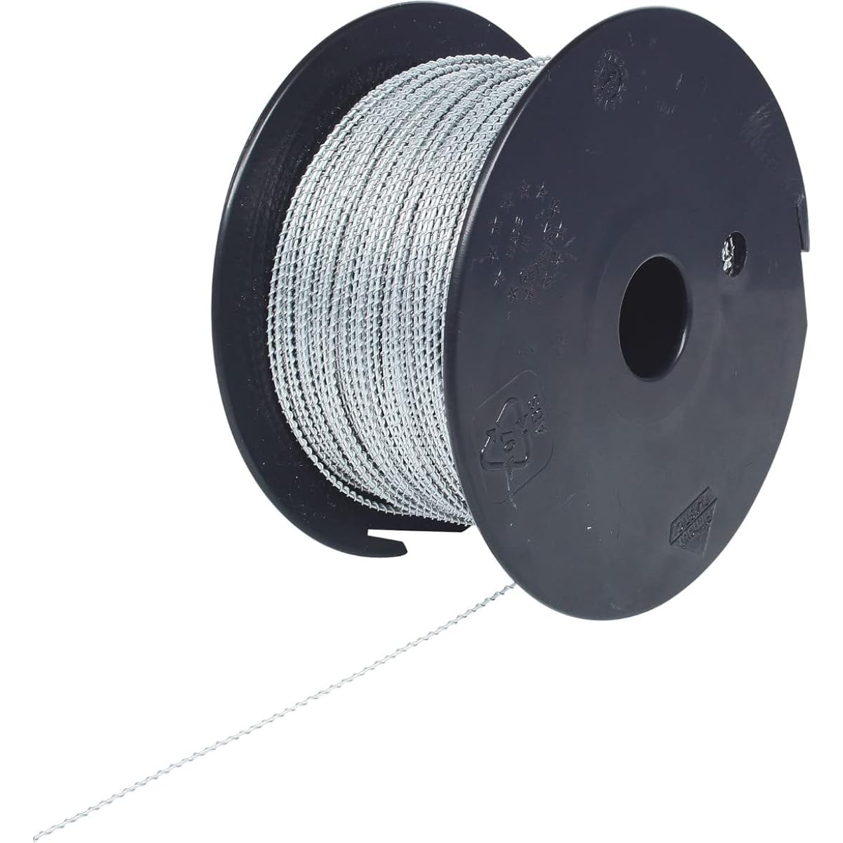 KS TOOLS Seal Wire 100m 122.9992