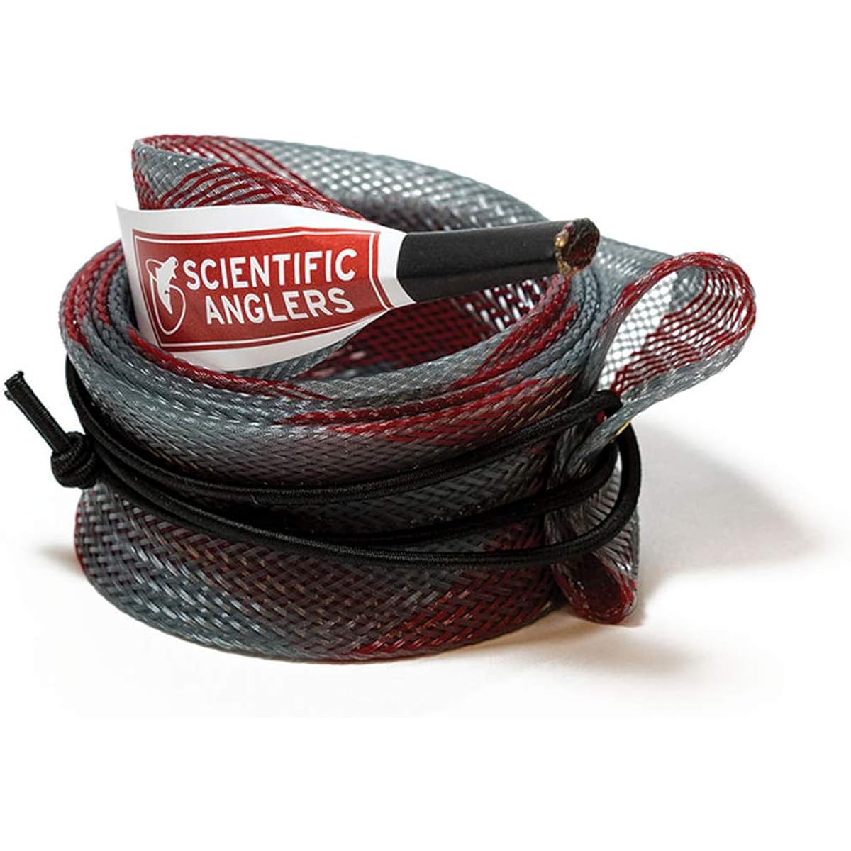 TIEMCO SA Rod Sleeve Full Size
