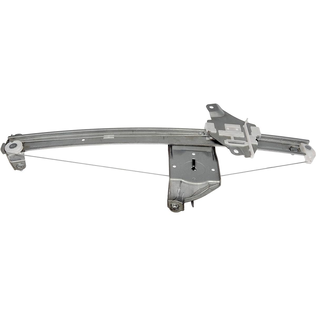 DORMAN 749-717 Toyota Avalon passenger side window regulator