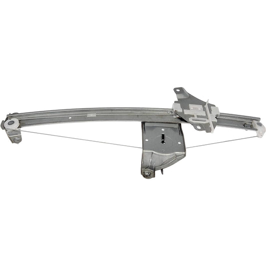 DORMAN 749-717 Toyota Avalon passenger side window regulator